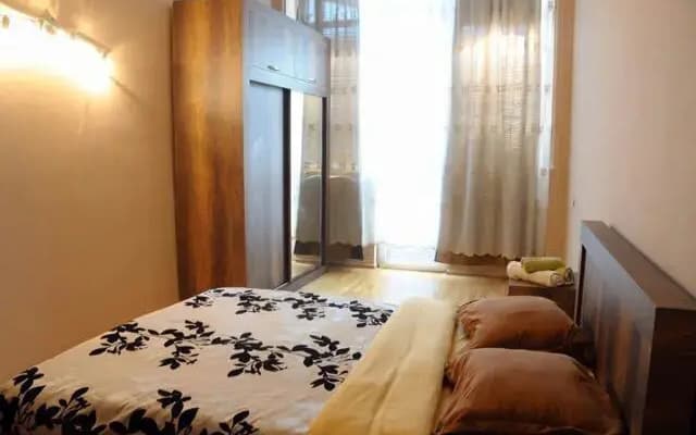 Near Dry Bridge - photo 3