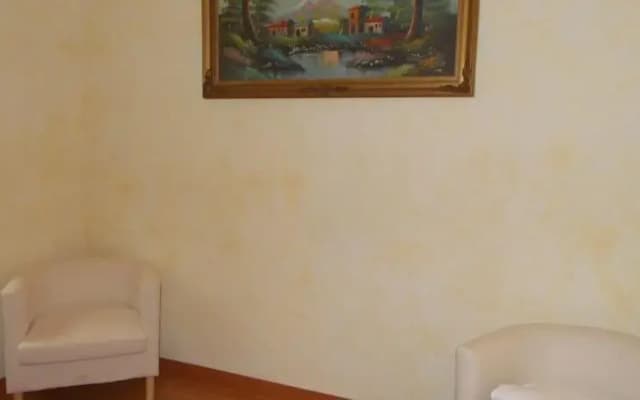 Dora's House - photo 2
