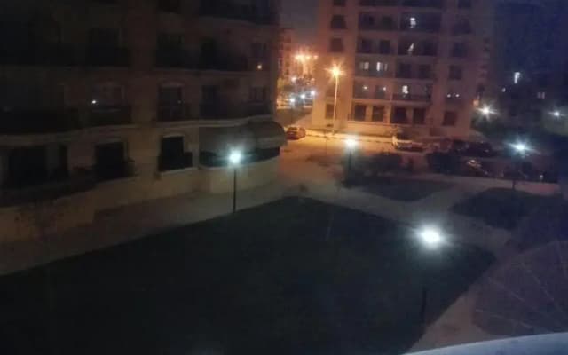 Gazzar Inn Rehab9 - photo 4
