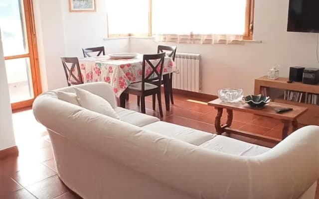Holiday Home Casa Olgiata - photo 4