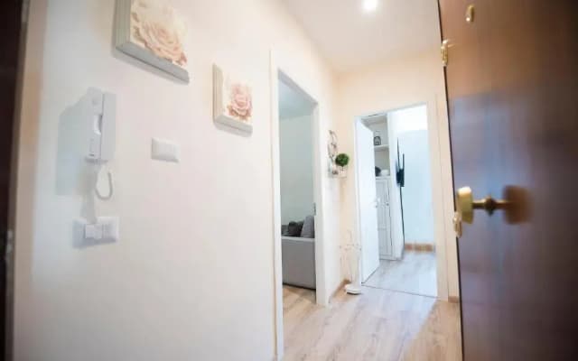 Romantic House - photo 2