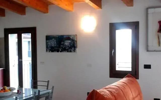 Garibaldi Home Milano - photo 5
