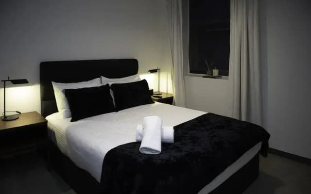 Gordon Place 35 - photo 3