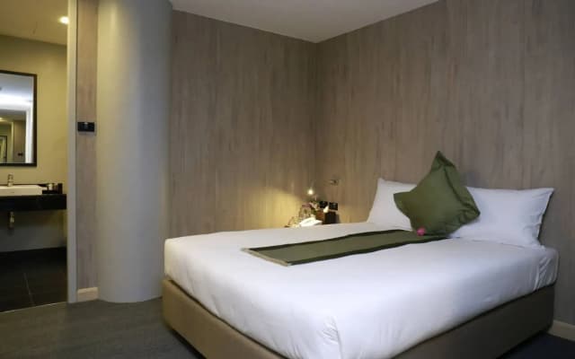 Sleep Box by Miracle - photo 4