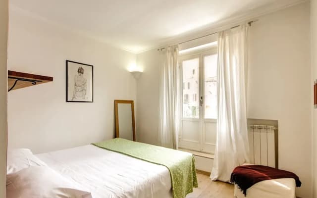 Attico Sannio 1 - photo 4