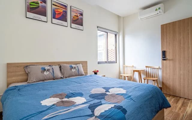 Vie Home Da Nang - photo 5