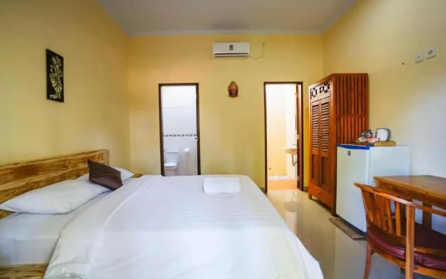 Taman Bali house - photo 4