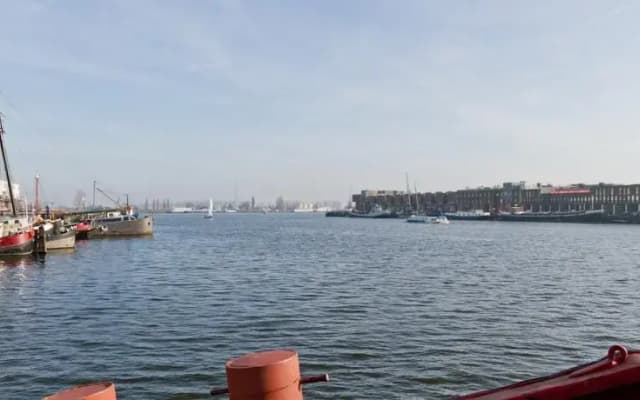 Captain's Place - photo 5