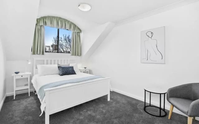 HOLT1 - Crows Nest -Holtermann Street - photo 2