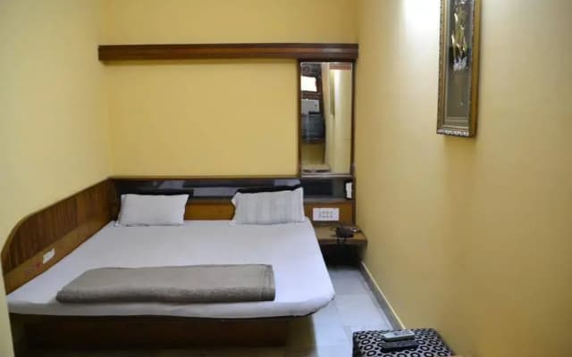Yes Please Guest House - photo 2