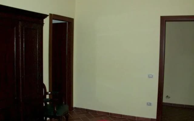 Ermes Relais - photo 3