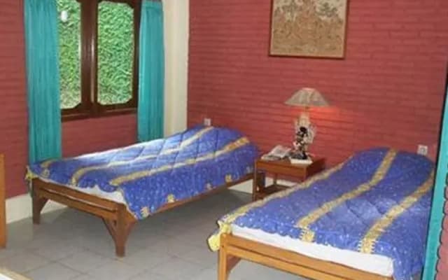 Bali Village Bagak - photo 3
