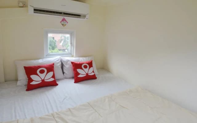 Kamar Keluarga Tanjung Duren Syariah - photo 4