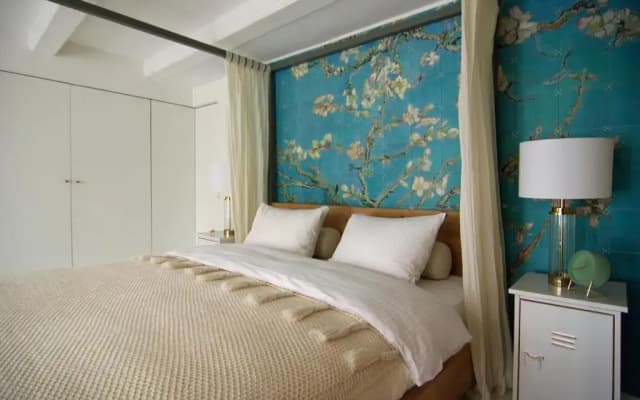 The Mallory B&B - photo 3