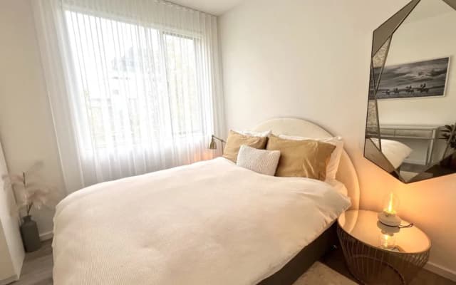 StayCentral - Prahran Penthouse - photo 4