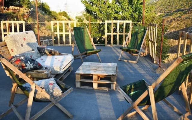 Veranda Vere - photo 2