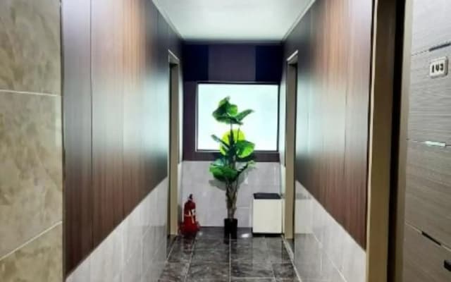 Taereung Hill House - photo 5
