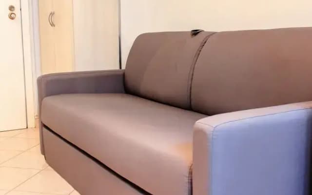 Appartement Riva Bella - photo 2