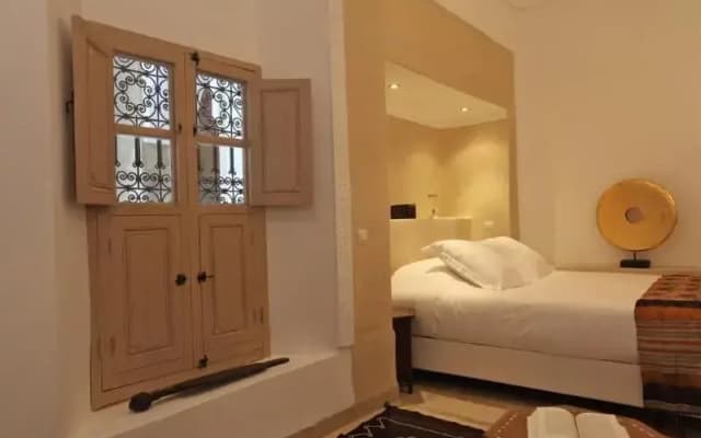 Riad Dar Ten - photo 5