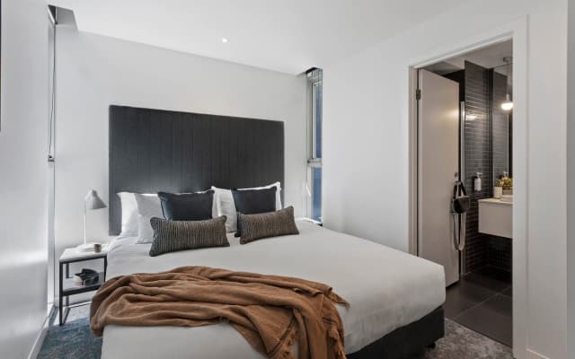 Punthill South Yarra Grand - photo 3