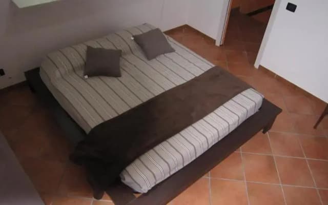 BB Alla Fiera - photo 5