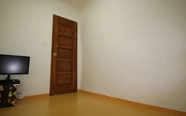 Ohbok Hanok Guesthouse 2 - photo 2