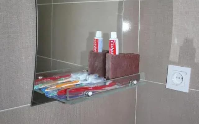 Avlabari sweet home - photo 2