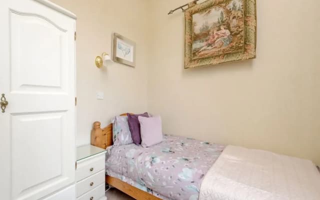 No45 - photo 2