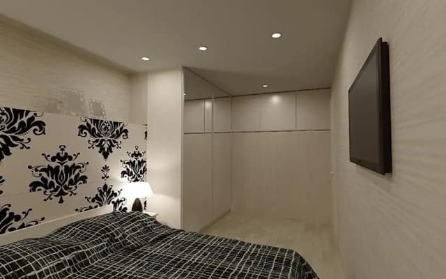 Zaav Apartment - photo 4