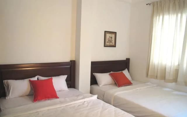 Mojzo Inn - photo 2