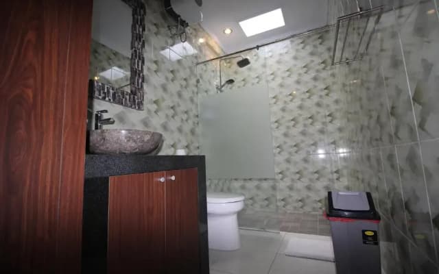Kamboja Homestay - photo 4