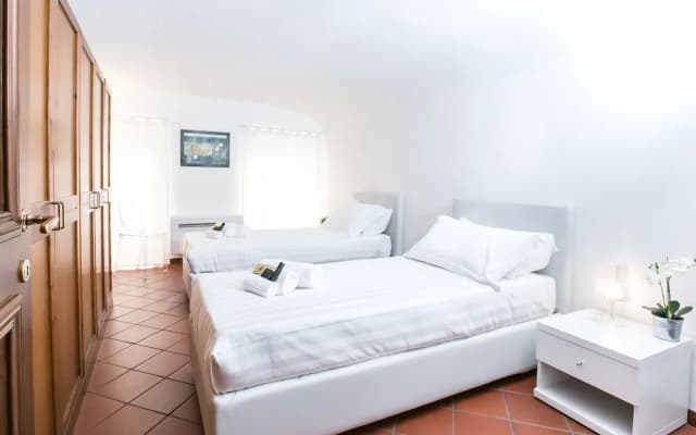 Fiorentini Charme - My Extra Home - photo 3
