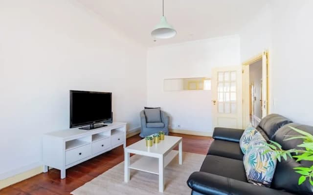Almirante Home - photo 4