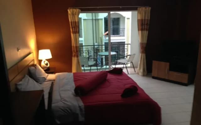 k residence - photo 3