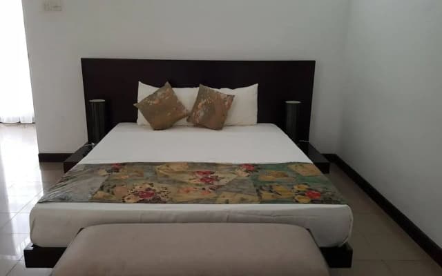 Boutique Colombo - photo 4