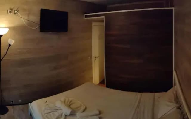 Hostel 4 sleep - photo 5