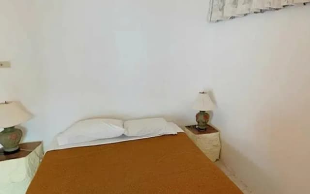 Tik's Place - photo 5