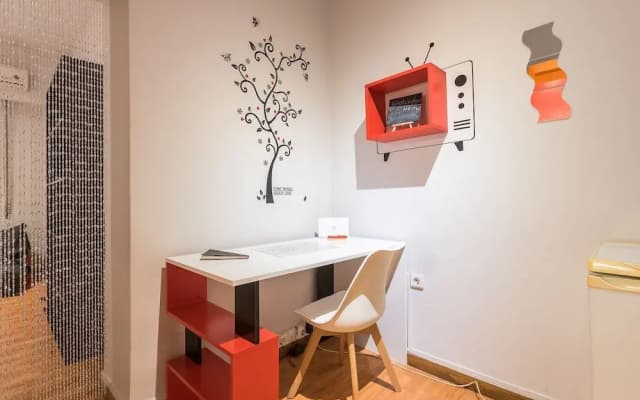 Cozy Athenian Apartment - photo 4