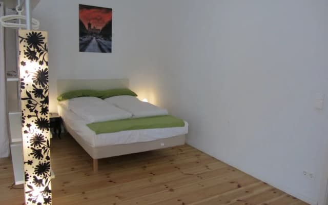 Apartments Friedrich - photo 5