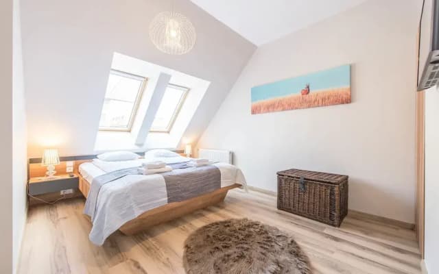 Oasis Apartments - Westend I - photo 5