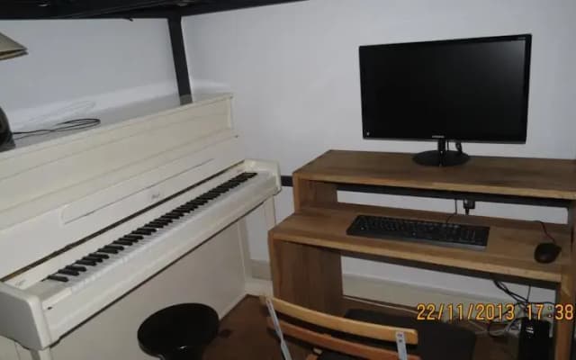 Studio Lepante - photo 4