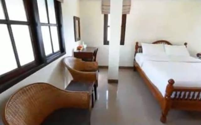 Baan Ramida - photo 4