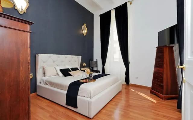 Dolce Casa Colosseo - photo 2