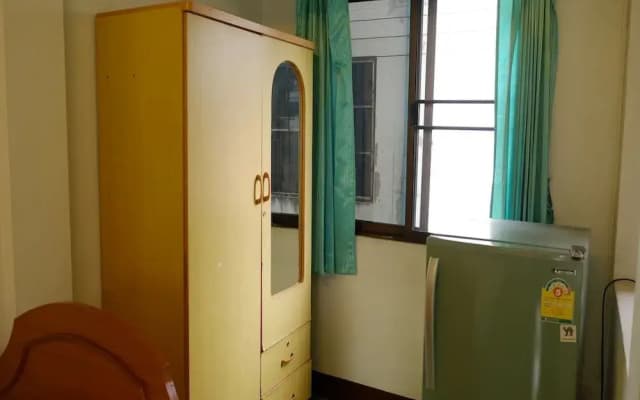 Chinda House - photo 3