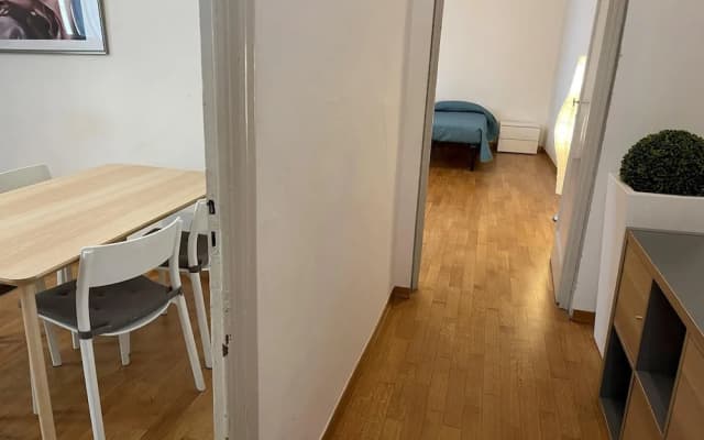 Badesse Apartment in Firenze - photo 2
