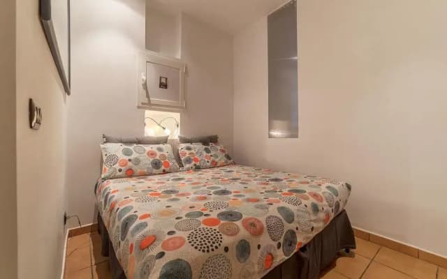 Colosseo & San Clemente Cosy Flat - photo 3