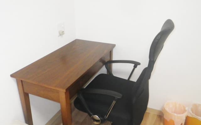 Nagomi - Hostel - photo 5