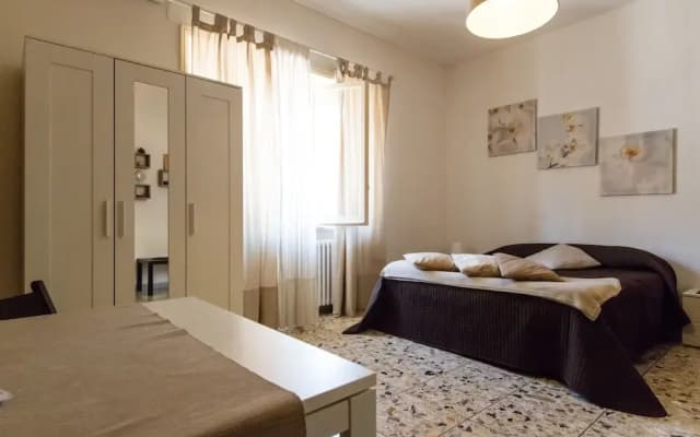 B&B Roma Città Aperta - photo 3