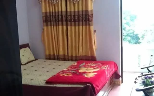 Tra Hoa Vien Soc Son - photo 3