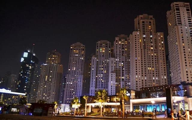 12 Bahar 4 With Full Sea View - Hov 52127 - photo 2